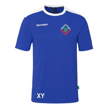 TuS 97 - Kempa Emotion 27 Trikot Erw - royal